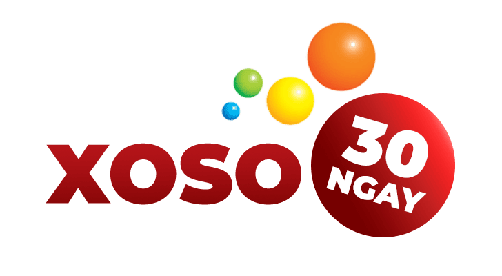 Xoso 30 Ngày