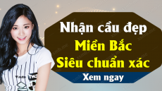 Phân tích dự đoán Xổ Số Miền Bắc ngày 21/03/2025 - Dự đoán XSMB 21-03-2025