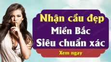 Phân tích dự đoán Xổ Số Miền Bắc ngày 08/01/2025 - Dự đoán XSMB 08-01-2025