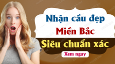 Phân tích dự đoán Xổ Số Miền Bắc ngày 19/03/2025 - Dự đoán XSMB 19-03-2025