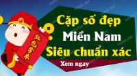 Phân tích dự đoán Xổ Số Miền Nam ngày 16/12/2024 - Dự đoán XSMN 16-12-2024