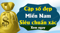 Dự đoán Xổ Số Miền Nam ngày 21/11/2024 - Dự đoán XSMN 21/11/2024