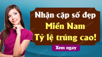 Phân tích dự đoán Xổ Số Miền Nam ngày 20/03/2025 - Dự đoán XSMN 20-03-2025