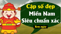 Dự đoán Xổ Số Miền Nam ngày 6/12/2024 - Dự đoán XSMN 6/12/2024