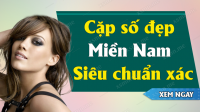 Dự đoán Xổ Số Miền Nam ngày 11/12/2024 - Dự đoán XSMN 11/12/2024