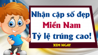 Dự đoán Xổ Số Miền Nam ngày 14/12/2024 - Dự đoán XSMN 14/12/2024