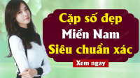 Phân tích dự đoán Xổ Số Miền Nam ngày 15/12/2024 - Dự đoán XSMN 15-12-2024