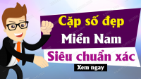 Dự đoán Xổ Số Miền Nam ngày 29/11/2024 - Dự đoán XSMN 29/11/2024