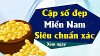 Phân tích dự đoán Xổ Số Miền Nam ngày 30/01/2025 - Dự đoán XSMN 30-01-2025