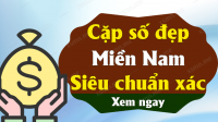 Dự đoán Xổ Số Miền Nam ngày 1/12/2024 - Dự đoán XSMN 1/12/2024