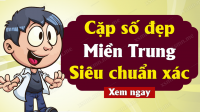 Dự đoán Xổ Số Miền Trung ngày 28/11/2024 - Dự đoán XSMT 28/11/2024