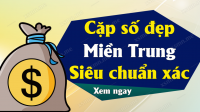 Phân tích dự đoán Xổ Số Miền Trung ngày 13/03/2025 - Dự đoán XSMT 13-03-2025